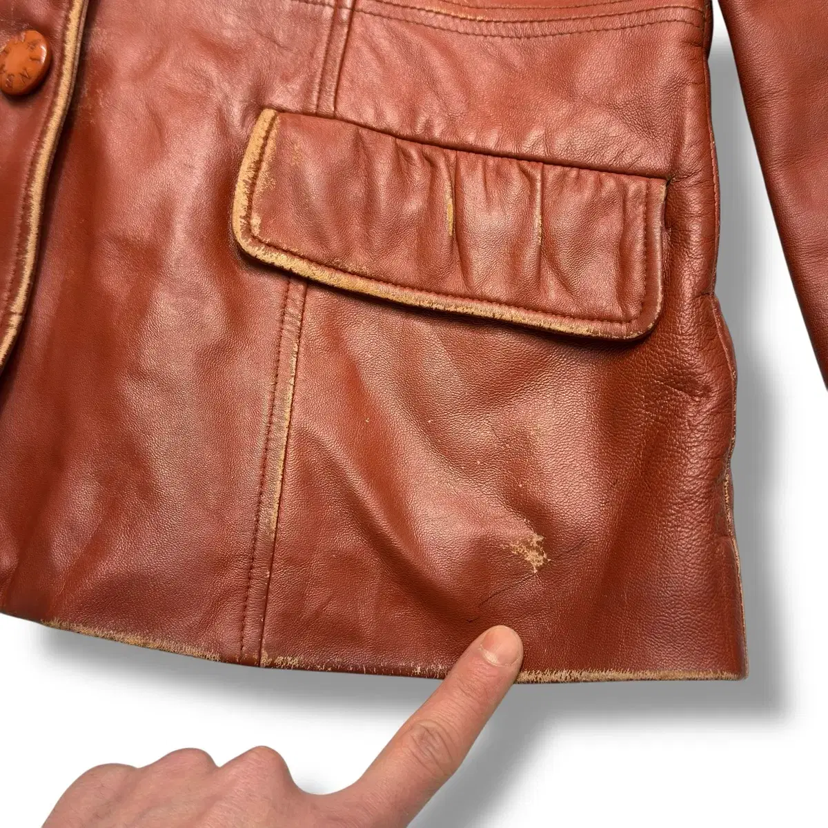 thumbnail-8